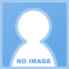 avepoker